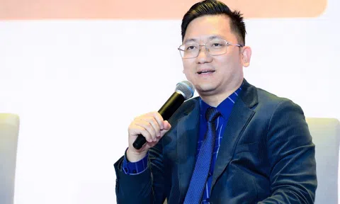 Chứng khoán, vàng và bất động sản: Cơ hội nào trong chu kỳ tăng trưởng mới?