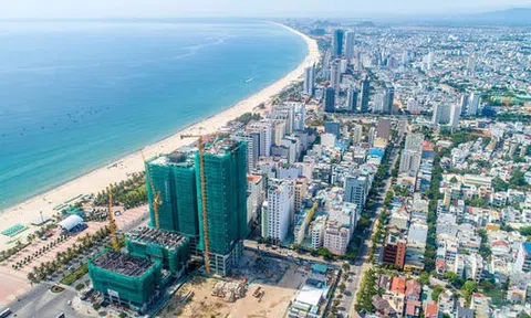 Áp lực tài chính đang đến gần với người vay mua nhà