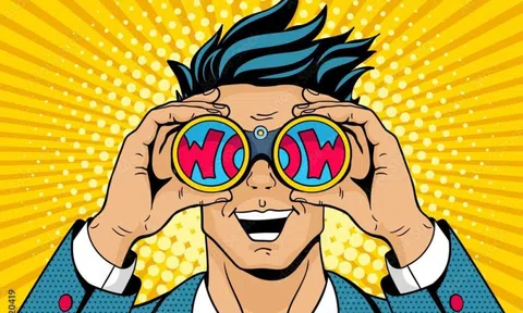 Cập nhật BCTC quý 4/2025: Nhiều tăng trưởng 4 chữ số, họ nhà Vin gây bất ngờ