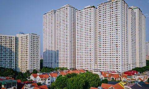 Từ 1/7/2026, những người dân Việt Nam thuộc nhóm đối tượng này đón tin