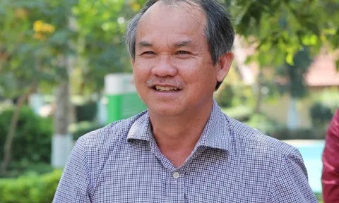 Báo Trung Quốc bình luận về tiền thưởng của U23 Việt Nam, dành lời khen cho bầu Đức