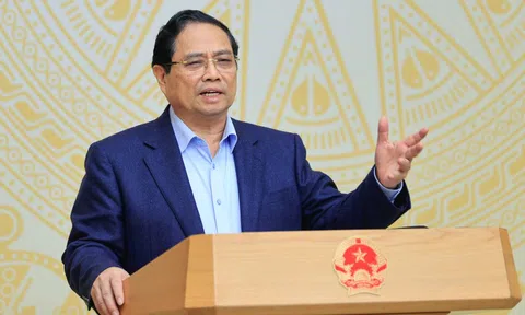 Thủ tướng yêu cầu chi trả gộp 2 tháng lương hưu tháng 2 và 3-2026