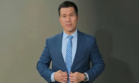 Chuyên gia của Roland Berger tiết lộ "nút thắt" của các tập đoàn gia đình tài phiệt Việt trong mục tiêu tăng trưởng kinh tế 10%