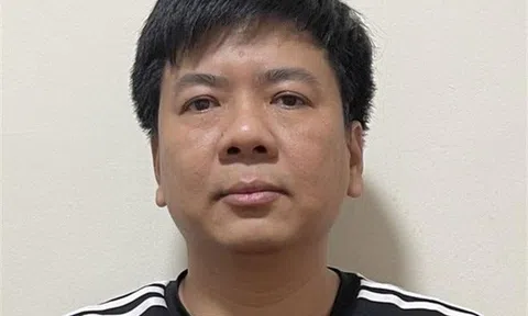 Vụ Shark Thủy: Bộ Công an phát thông báo khẩn, hơn 10.000 bị hại cần làm ngay điều này để đảm bảo quyền lợi