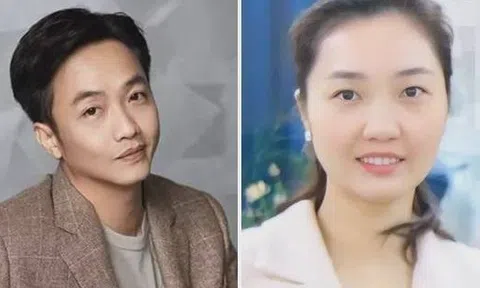 Quốc Cường Gia Lai báo lãi tăng gấp đôi, bán vốn công ty liên kết cho người thân lãnh đạo