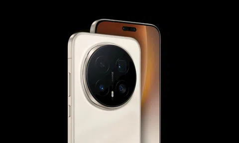 Cây bút công nghệ: "Mỗi lần dùng tính năng này trên Android, tôi lại thấy nó thật lỗi thời so với iPhone"