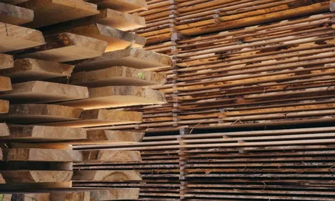 Phát minh chưa từng có của Mỹ: tạo vật liệu thay luôn điều hòa nhiệt độ, có thể làm rung chuyển ngành xây dựng và năng lượng