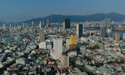 64 lô đất ở Đà Nẵng chuẩn bị đấu giá nằm ở khu vực nào?