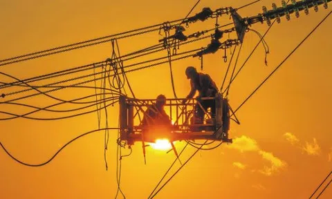 Lào đón tin vui chưa từng có từ Trung Quốc