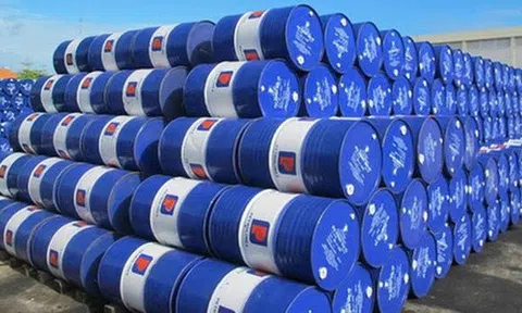 Hóa dầu Petrolimex lỗ ròng hơn 85 tỷ đồng trong quý IV/2025, lợi nhuận năm giảm mạnh