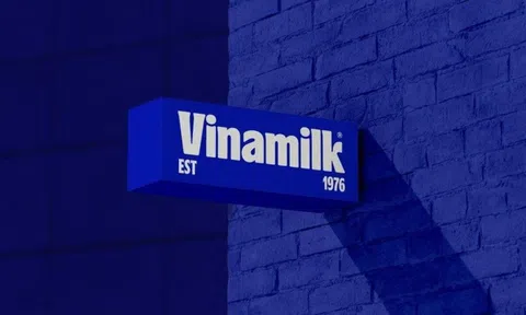 Vinamilk nói gì về khả năng tự chủ khi Tập đoàn của tỷ phú Thái tăng tỷ lệ sở hữu lên gần 25%?