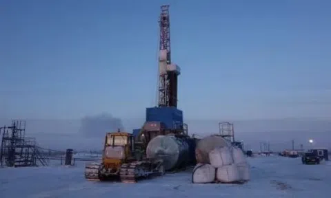 Rời xa khí đốt Nga, nền kinh tế lớn nhất châu Âu gặp khó: Dự trữ chỉ còn đủ dùng trong 6 tuần?