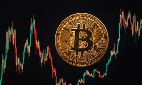 Thị trường tiền số hôm nay, 12-2: Động thái bất ngờ của sàn lớn nhất thế giới với Bitcoin