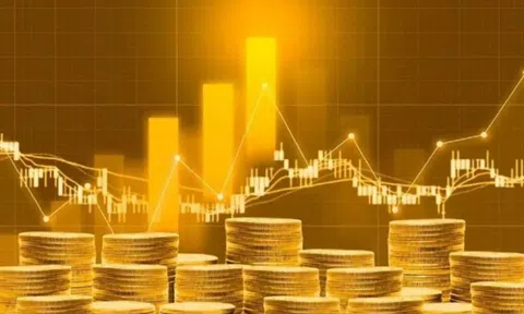 Người phụ nữ bị lừa 82 tỉ đồng khi mua vàng trực tuyến