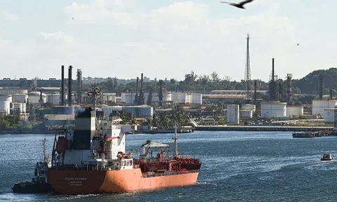 Cuba đón tin cực vui từ Nga