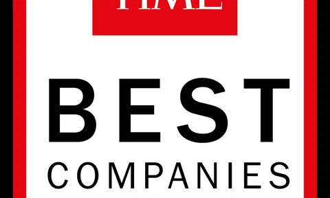 Ngoài Vingroup, những DN Việt nào lọt Top 500 Châu Á 2026: Bất ngờ xuất hiện một ông bầu nổi tiếng