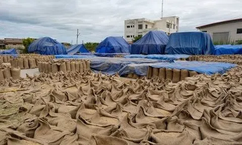 Thương nhân Việt Nam đón tin vui: Một mặt hàng nhập khẩu từ Campuchia sẽ được miễn thuế 0%