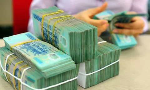 Lãi vay mua nhà tại các ngân hàng quốc doanh tăng mạnh, chạm mốc 13,5%