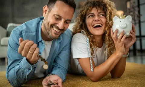 Vỡ mộng mua nhà, Gen Z Mỹ tìm ra cách làm giàu mới có thể thu lợi tới 66%