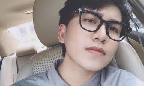 TikToker Thắng Không Kịp chính thức xin lỗi vì lộ clip đánh vợ, công ty "đuổi việc"