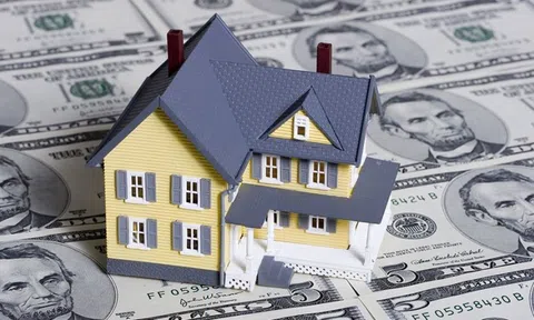 Doanh nghiệp bất động sản chưa đầy 1 tuổi huy động thành công 79,5 tỷ đồng trái phiếu