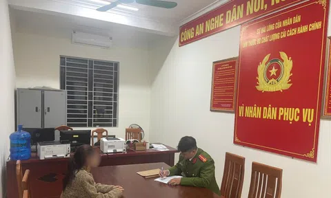 Người phụ nữ bị đánh ngã gục xuống đường: Triệu tập 2 cô gái trẻ liên quan