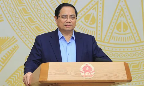 Tin vui cho người có thu nhập từ 20 triệu đồng/tháng ở Việt Nam