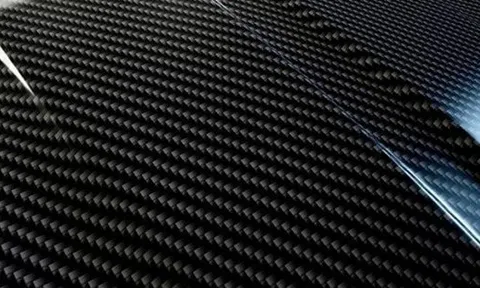 Phát minh của Mỹ làm rung chuyển ngành xây dựng: tạo ra siêu vật liệu, giúp máy móc công trình hoạt động ngon ơ hàng trăm năm