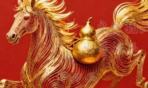 Top 3 con giáp vận đỏ như son: Hợp xây, sửa nhà năm 2026