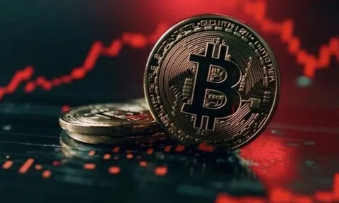 Thị trường tiền số chao đảo khi Mỹ - Israel tấn công Iran, Bitcoin có nguy cơ "thủng" 63.000 USD