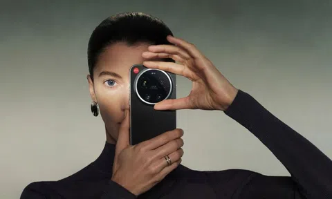 Không ngờ có ngày Xiaomi bán điện thoại giá 50 triệu