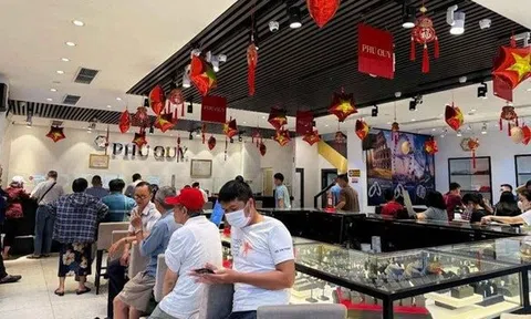 Giá bạc đi ngang chờ thời điểm bật tăng