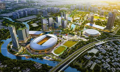 Diễn biến mới tại 3 dự án trọng điểm ở TP.HCM