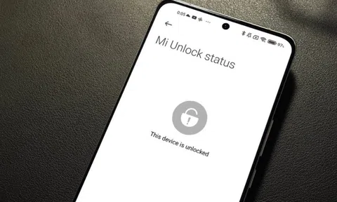 Điện thoại xách tay trước nguy cơ bị chặn ứng dụng ngân hàng và các dịch vụ công