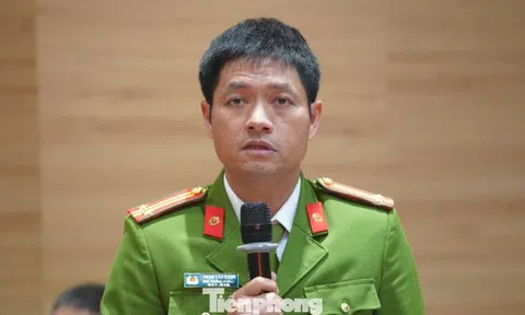 Vì sao 'Xôi Lạc TV' tung hoành 10 năm mới bị triệt phá?