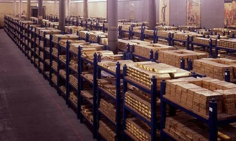 Mỹ đón tin vui lớn từ Venezuela