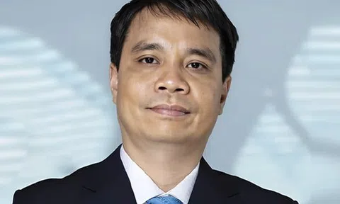 VKSND tối cao phê chuẩn khởi tố đối với Chủ tịch ACV Vũ Thế Phiệt