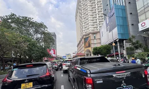 Các nhà xe rục rịch tăng giá vé và cước vận chuyển