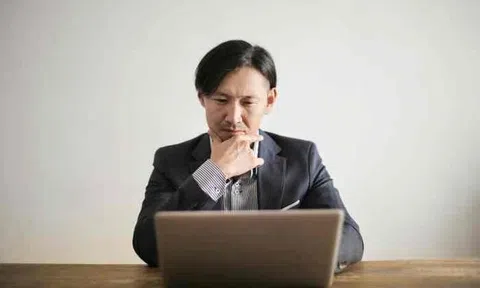 Lộ diện 10 doanh nghiệp tăng trưởng nhanh nhất Việt Nam, đâu là rủi ro đáng lo ngại nhất trong năm 2026?