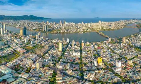 Nhà đầu tư chuyển từ "lướt sóng ngắn hạn" sang "tích sản bền vững"