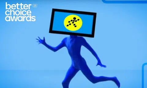 Thế giới Di Động báo tin vui bất ngờ