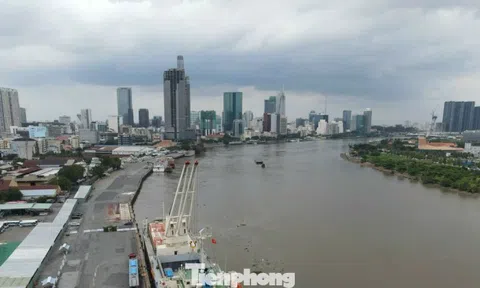 Chi tiết mức bồi thường, hỗ trợ tái định cư mới ở TPHCM