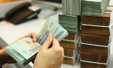 Đề xuất cho vay tới 400 triệu đồng không cần chứng minh mục đích