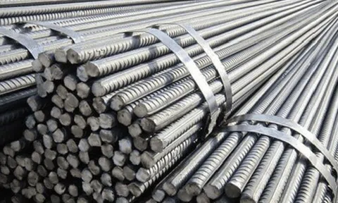 Mỹ áp thuế sơ bộ một mặt hàng xuất khẩu của Việt Nam lên tới 130%