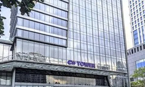 CII chào bán 2.500 tỷ đồng trái phiếu chuyển đổi