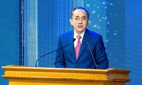 Công ty của vị Giáo sư U70 giàu nhất Việt Nam xuất khẩu cả trăm triệu USD mỗi năm sang Hoa Kỳ đặt mục tiêu thu về 4.200 tỷ đồng năm 2026