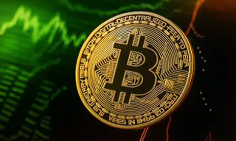 Thị trường tiền số hôm nay, 16-3: Giá Bitcoin vượt 74.000 USD
