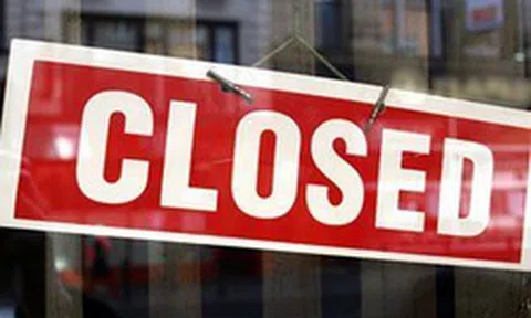 Cục Thuế: Hộ kinh doanh chấm dứt hoạt động có 'trốn nợ' được không?