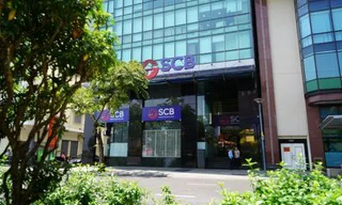 Sắp rao bán loạt tài sản từ vụ án Trương Mỹ Lan