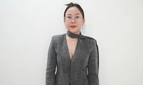 Công an TPHCM khởi tố chủ hộ kinh doanh BN Center